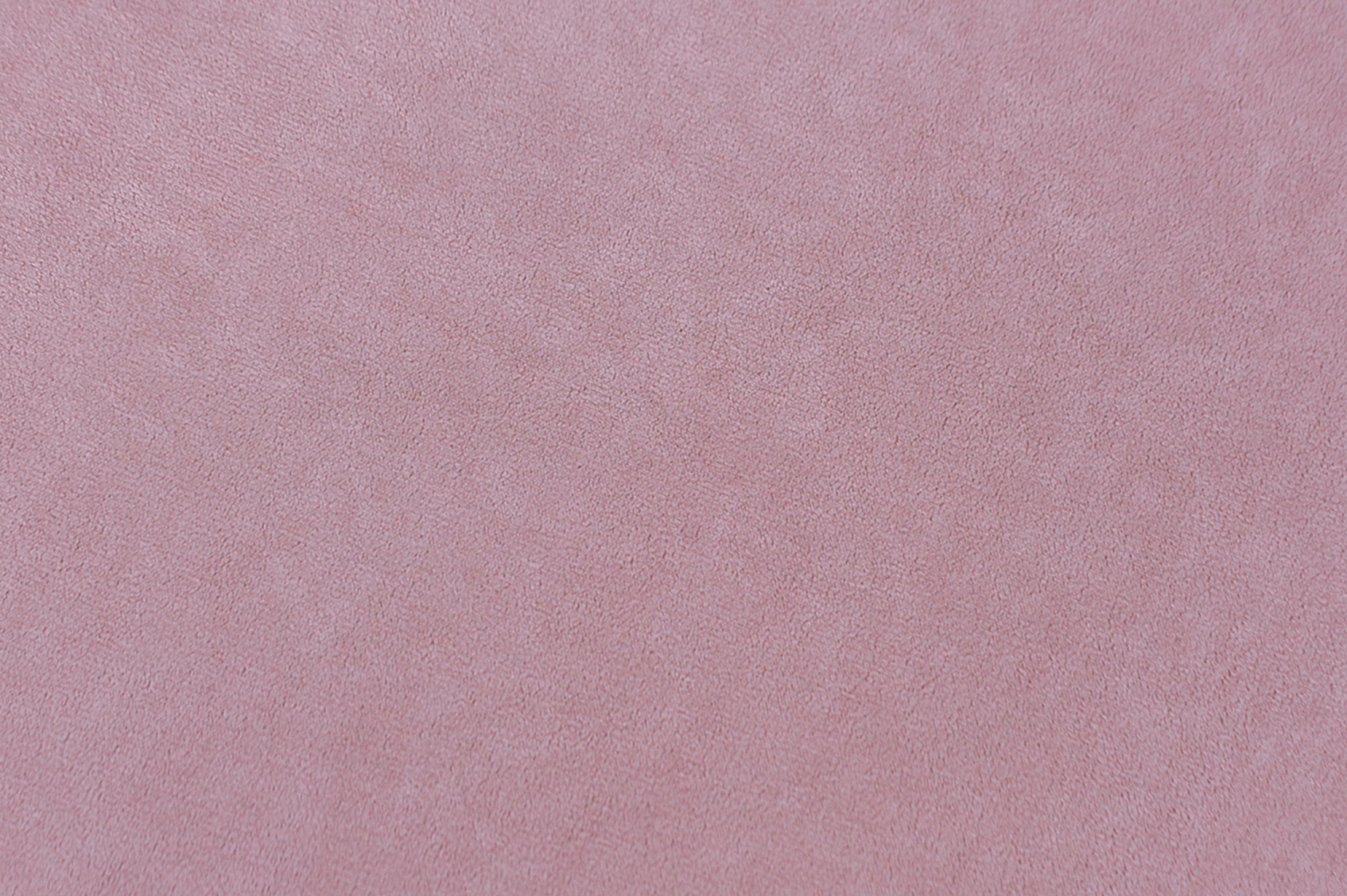 Simple_3